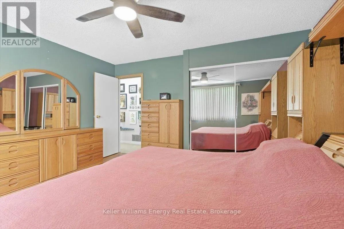 2341 HIGHWAY # 2