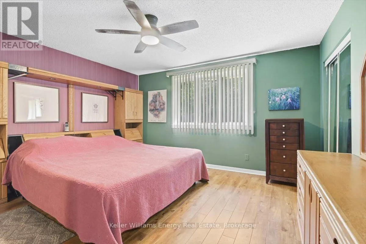 2341 HIGHWAY # 2