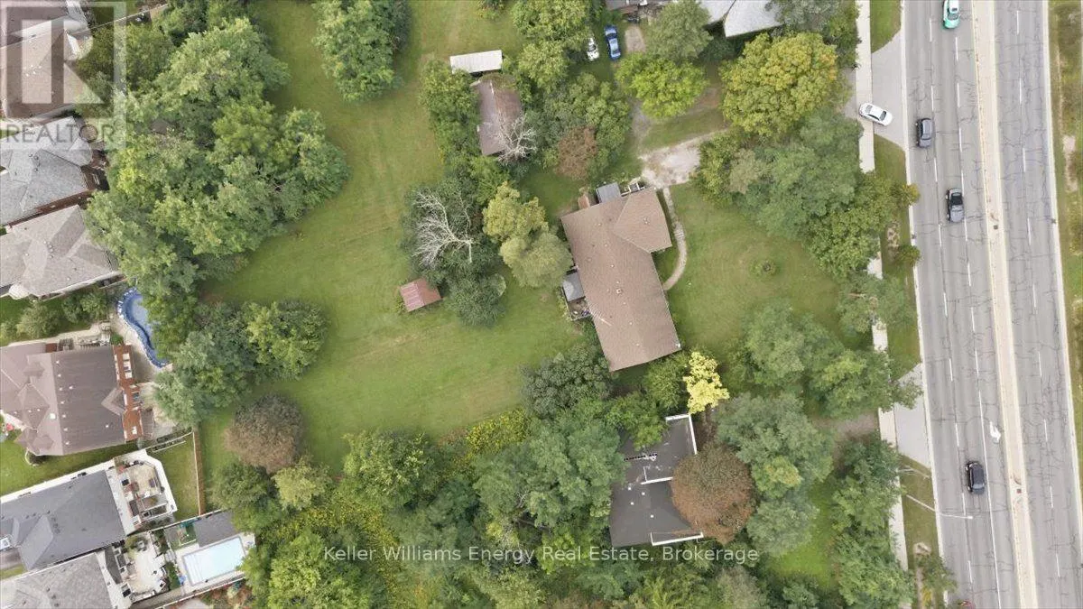 2341 HIGHWAY # 2