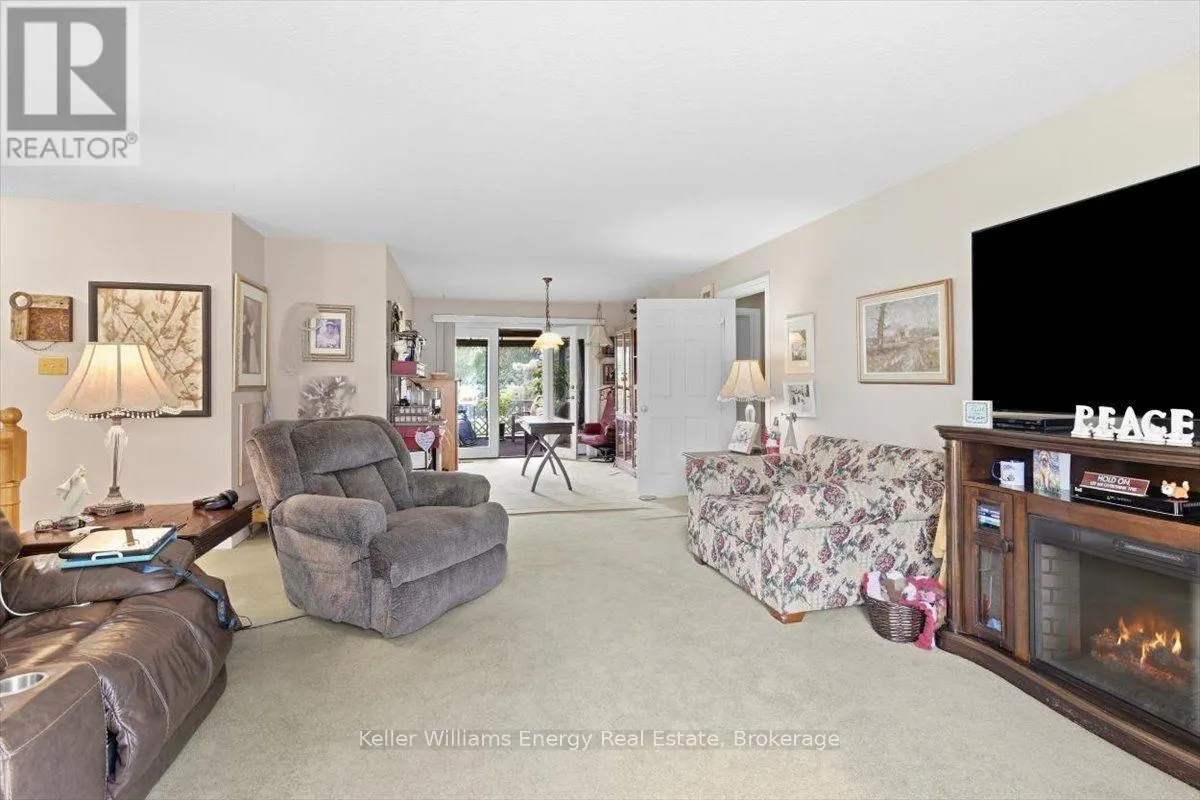 2341 HIGHWAY # 2