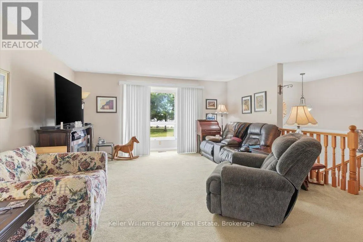 2341 HIGHWAY # 2