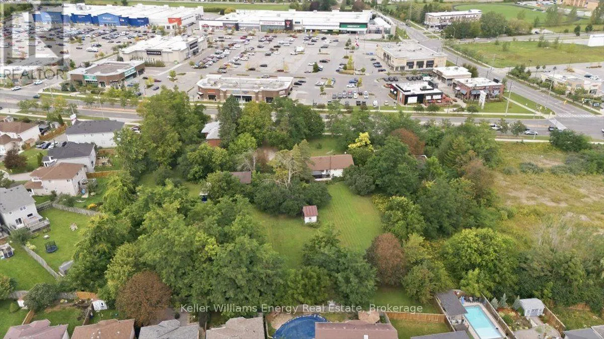2341 HIGHWAY # 2