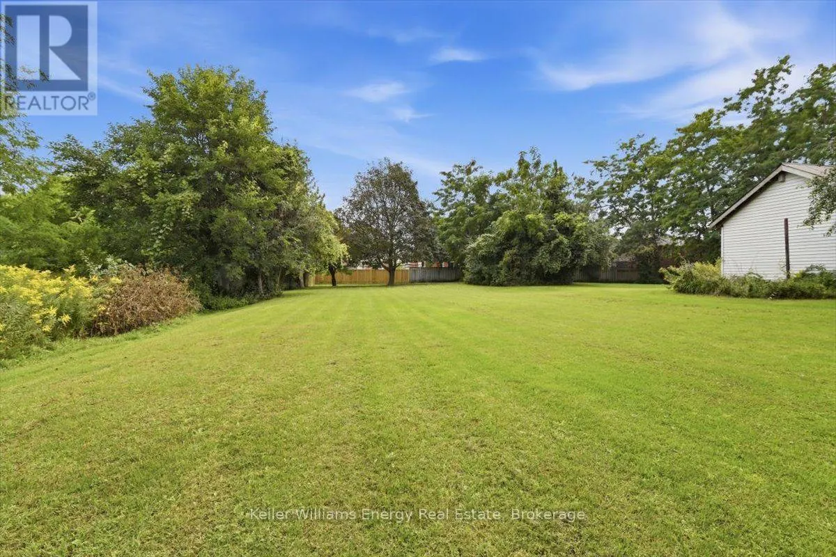 2341 HIGHWAY # 2