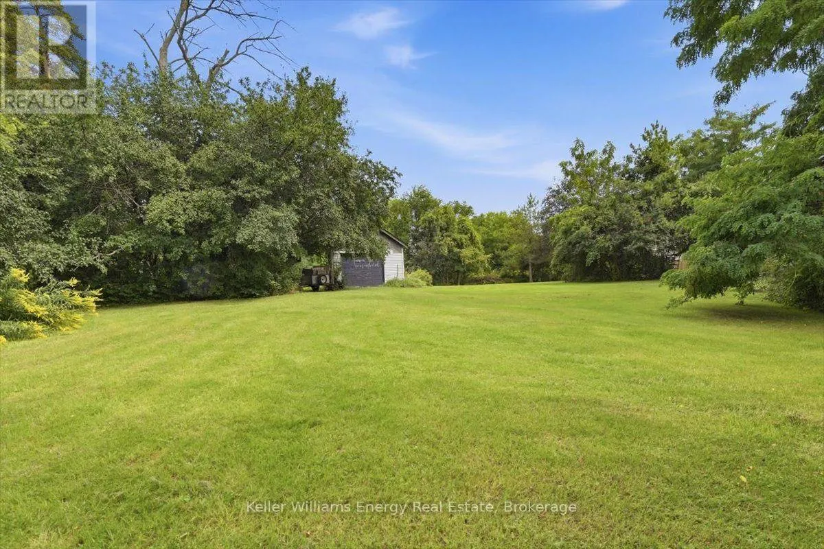 2341 HIGHWAY # 2