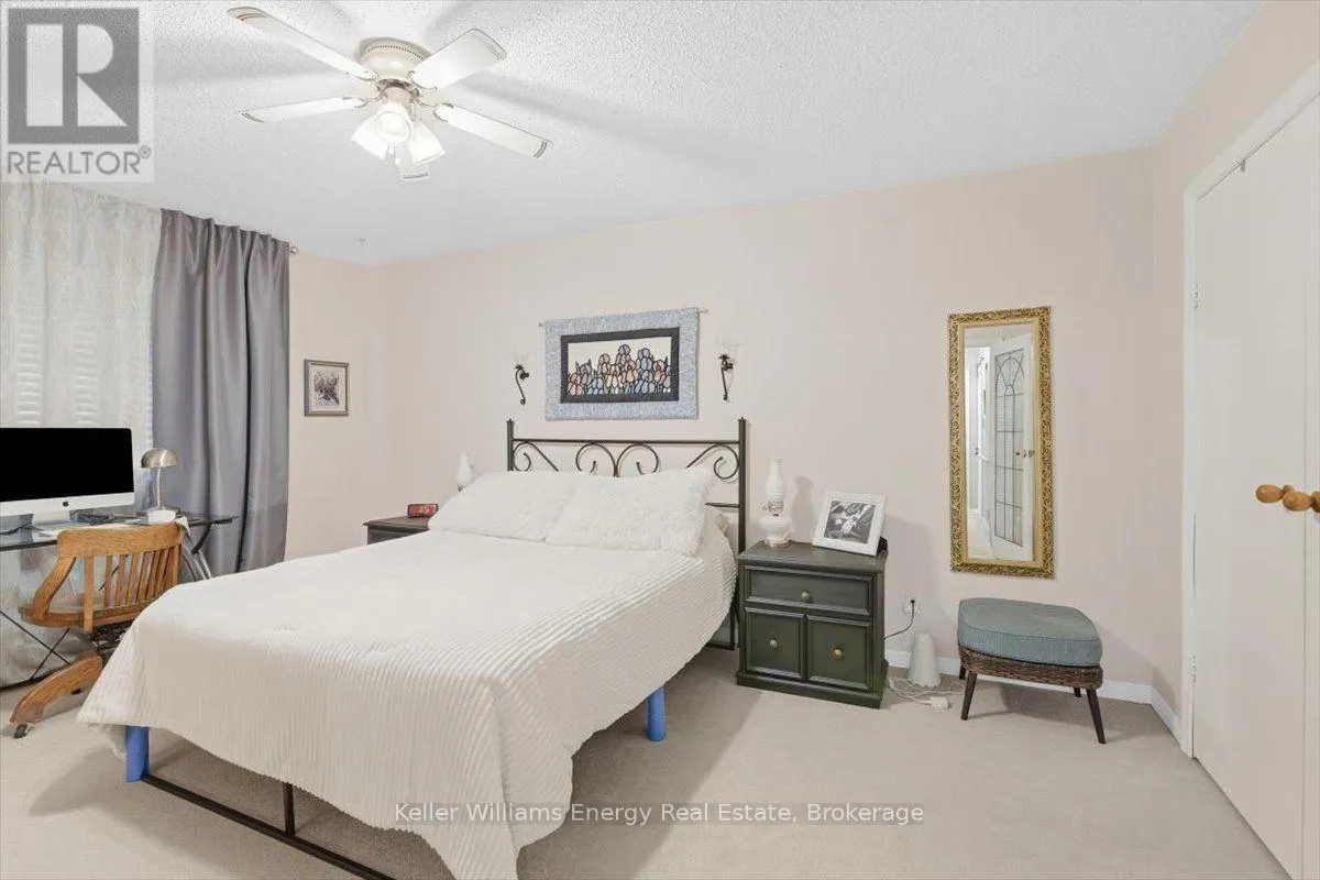 2341 HIGHWAY # 2