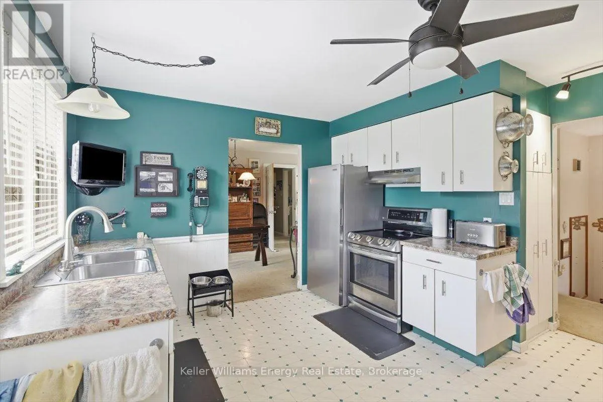 2341 HIGHWAY # 2