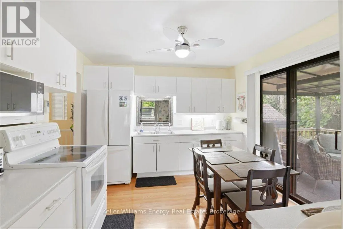 2341 HIGHWAY # 2