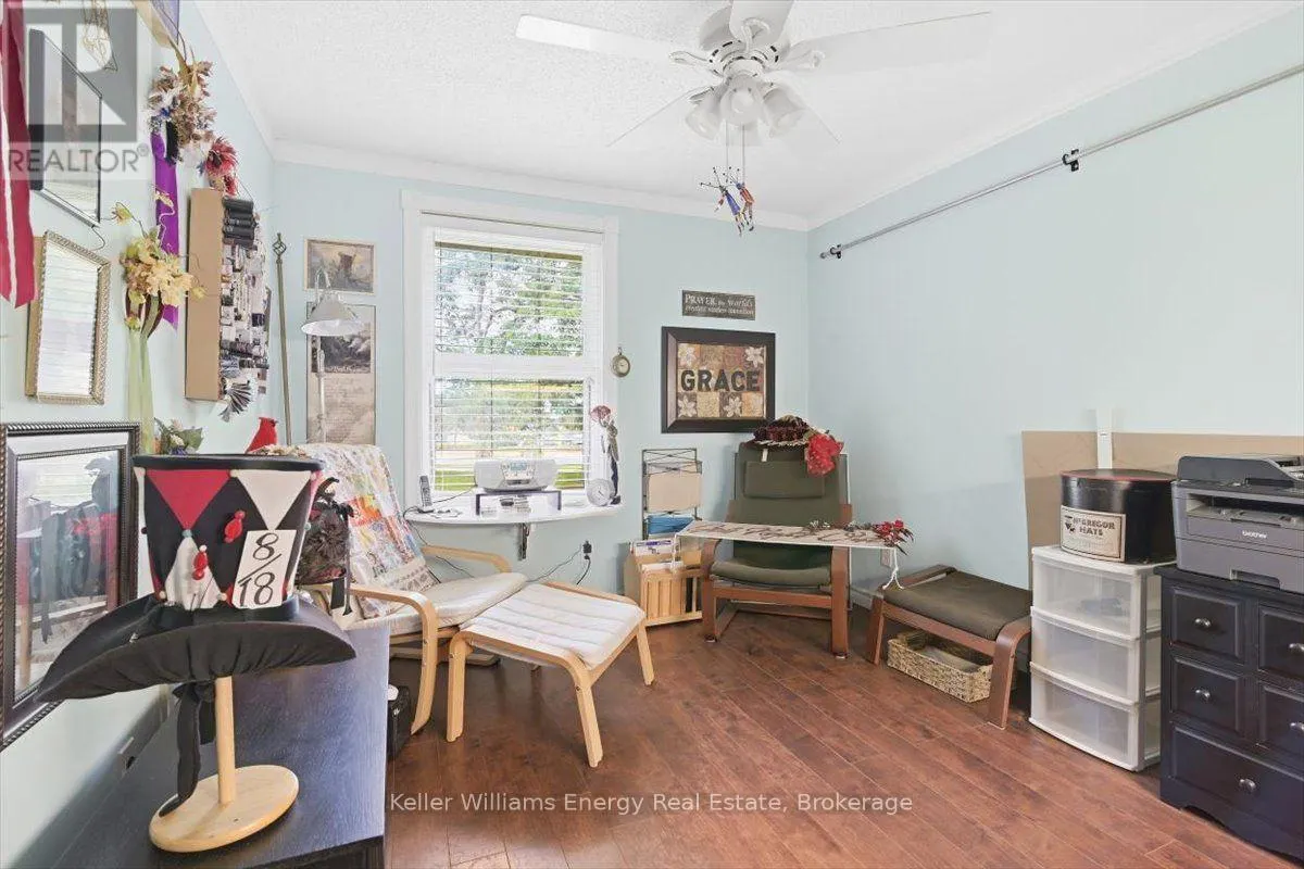 2341 HIGHWAY # 2