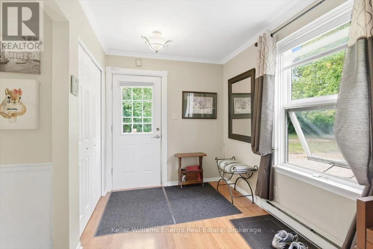 2341 HIGHWAY # 2
