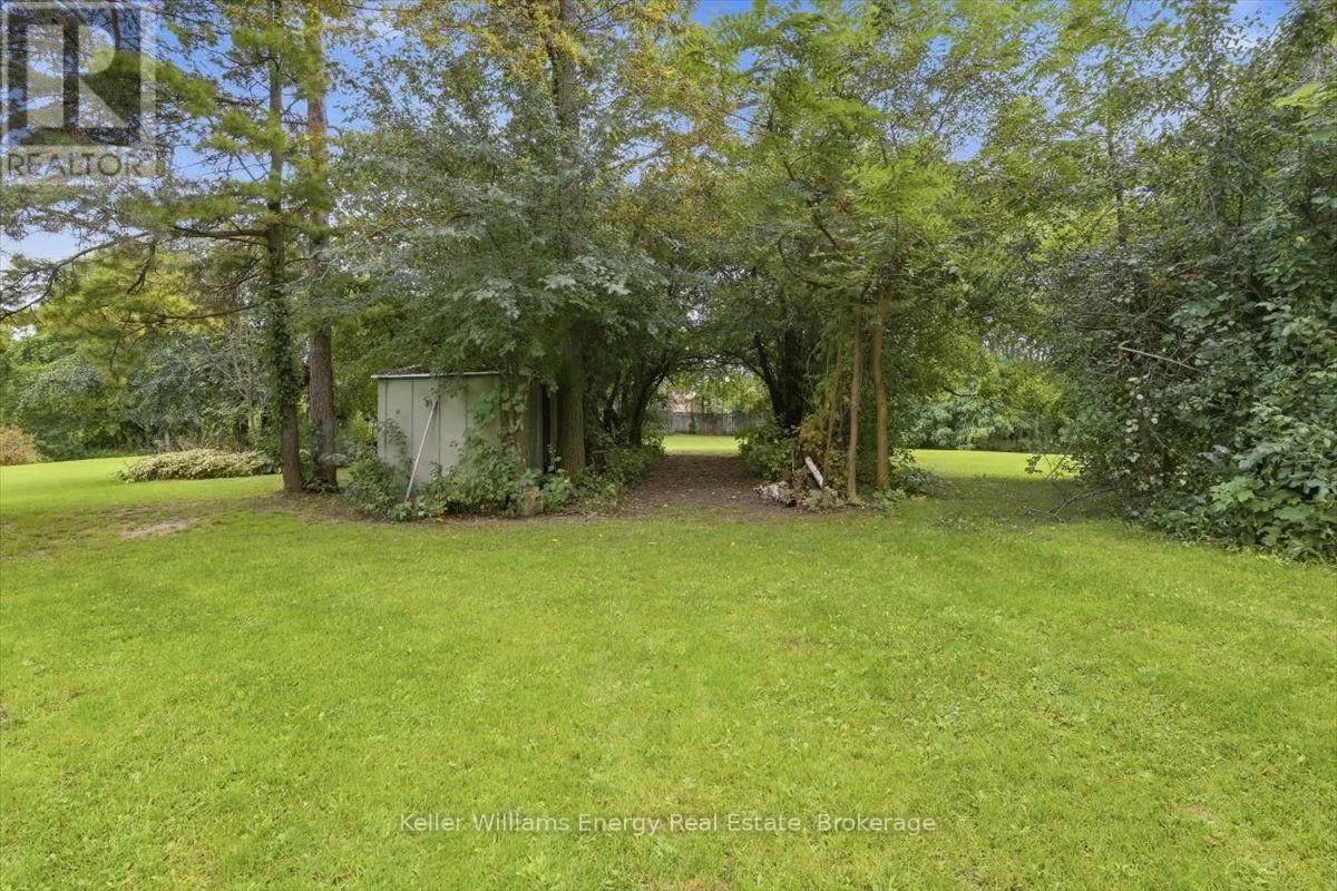 2341 HIGHWAY # 2