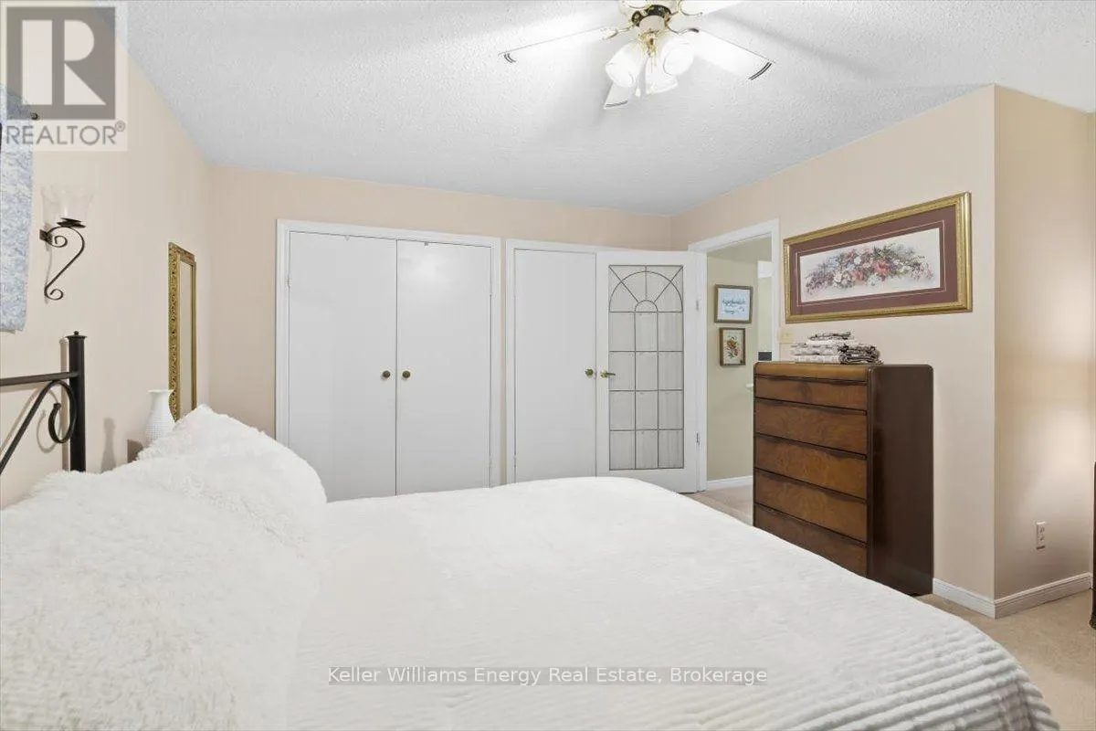 2341 HIGHWAY # 2
