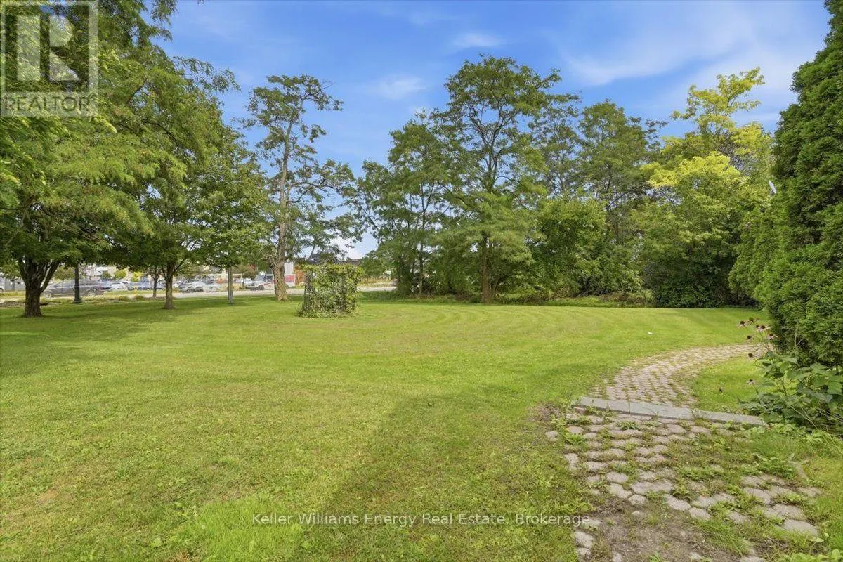 2341 HIGHWAY # 2