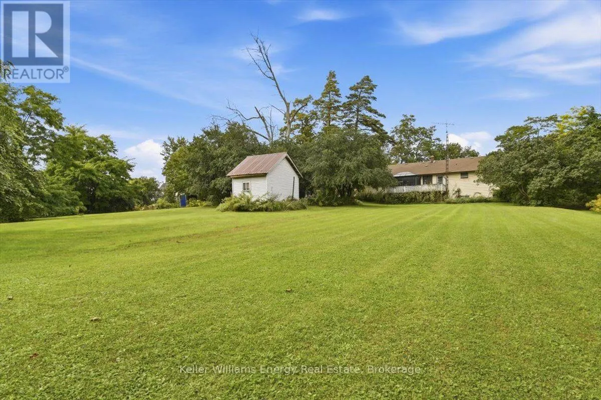 2341 HIGHWAY # 2