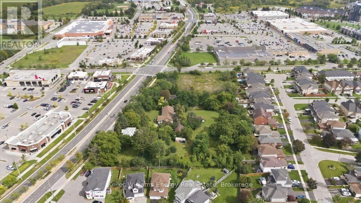2341 HIGHWAY # 2