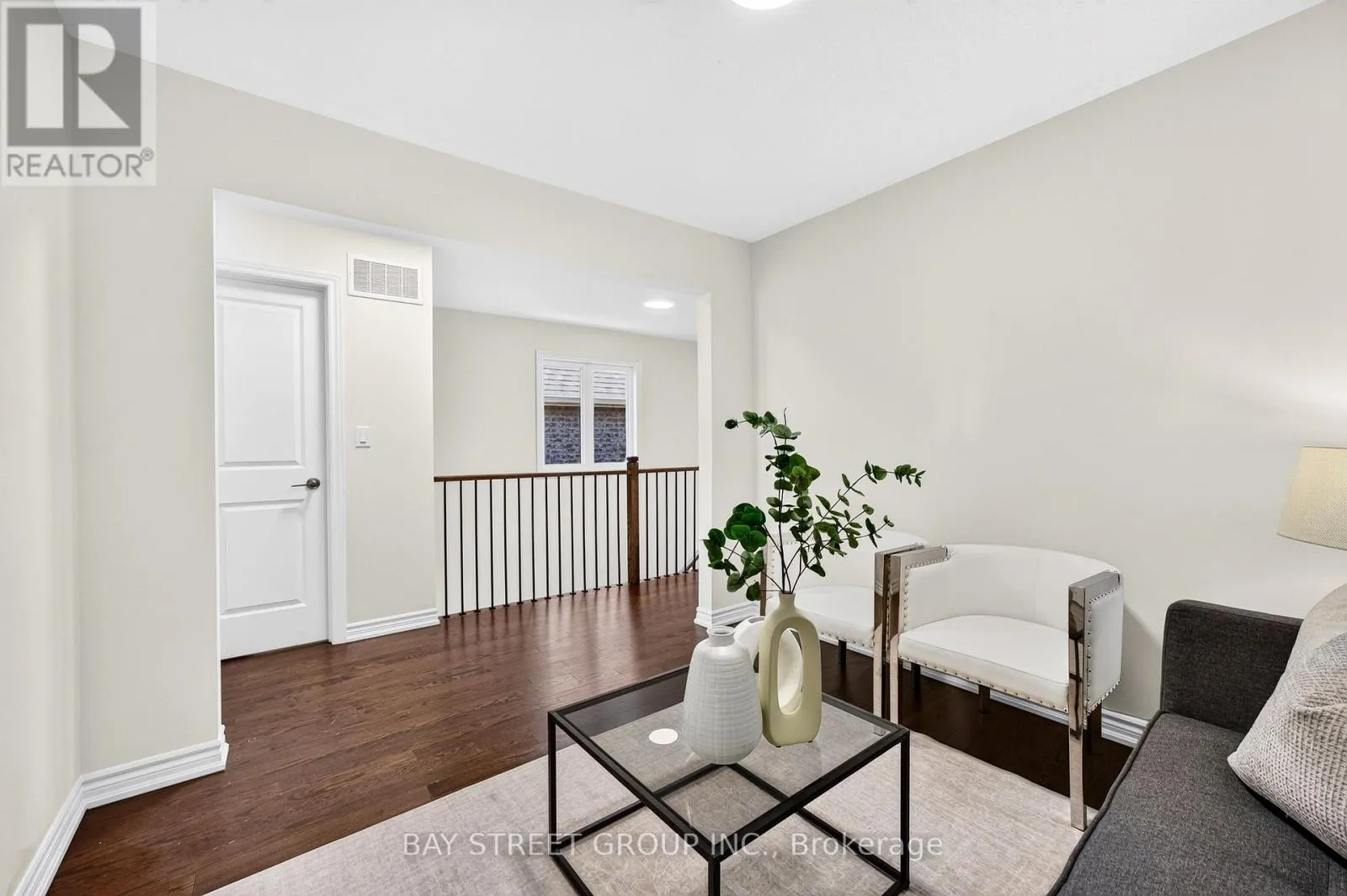 29 FLOODGATE ROAD