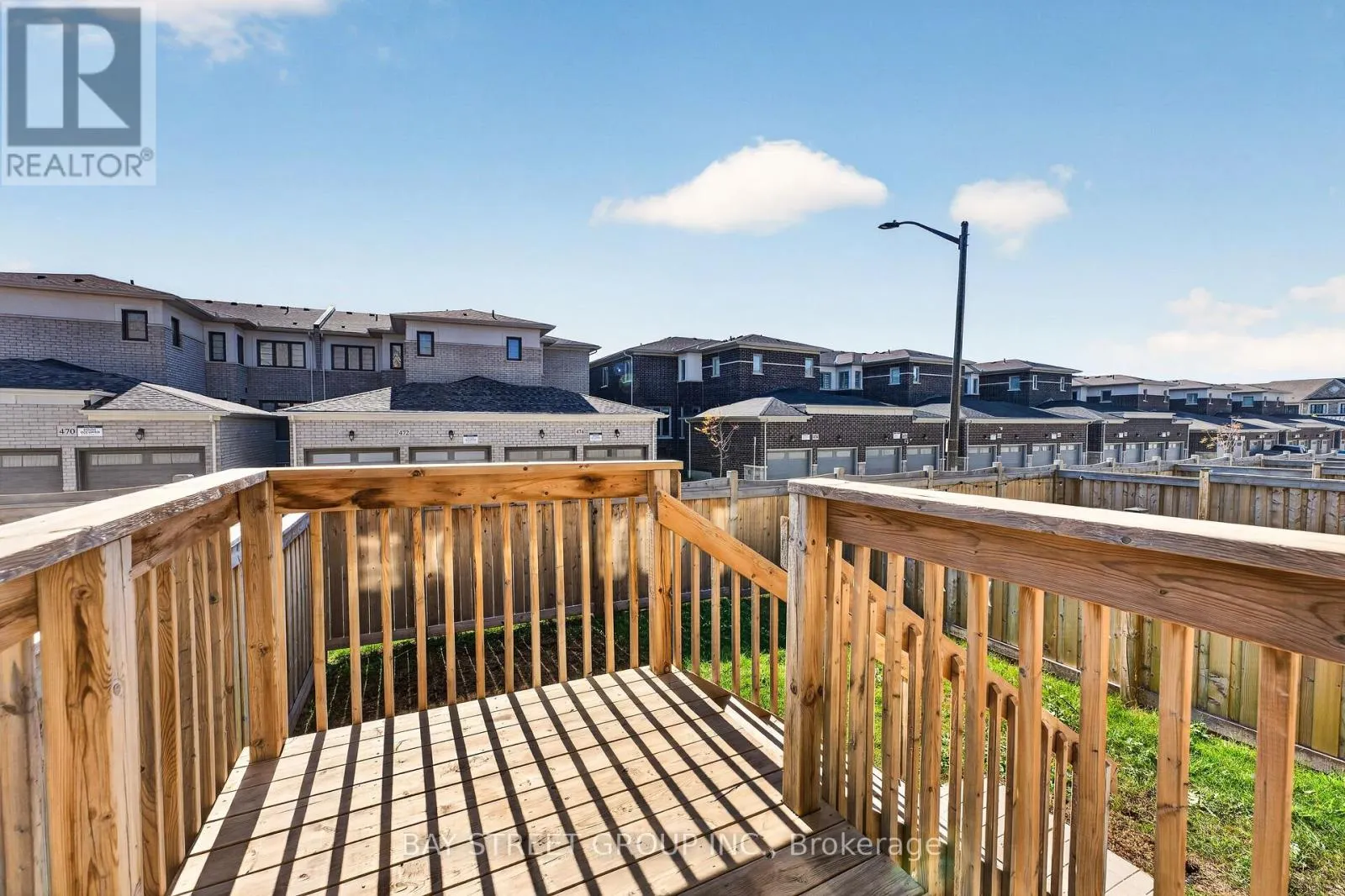 29 FLOODGATE ROAD