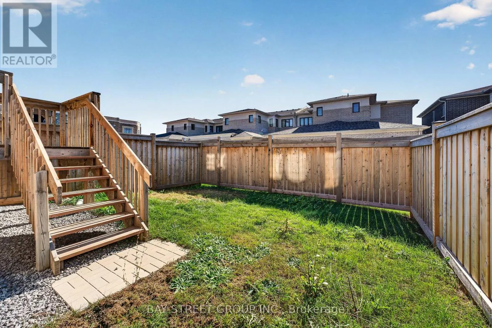 29 FLOODGATE ROAD