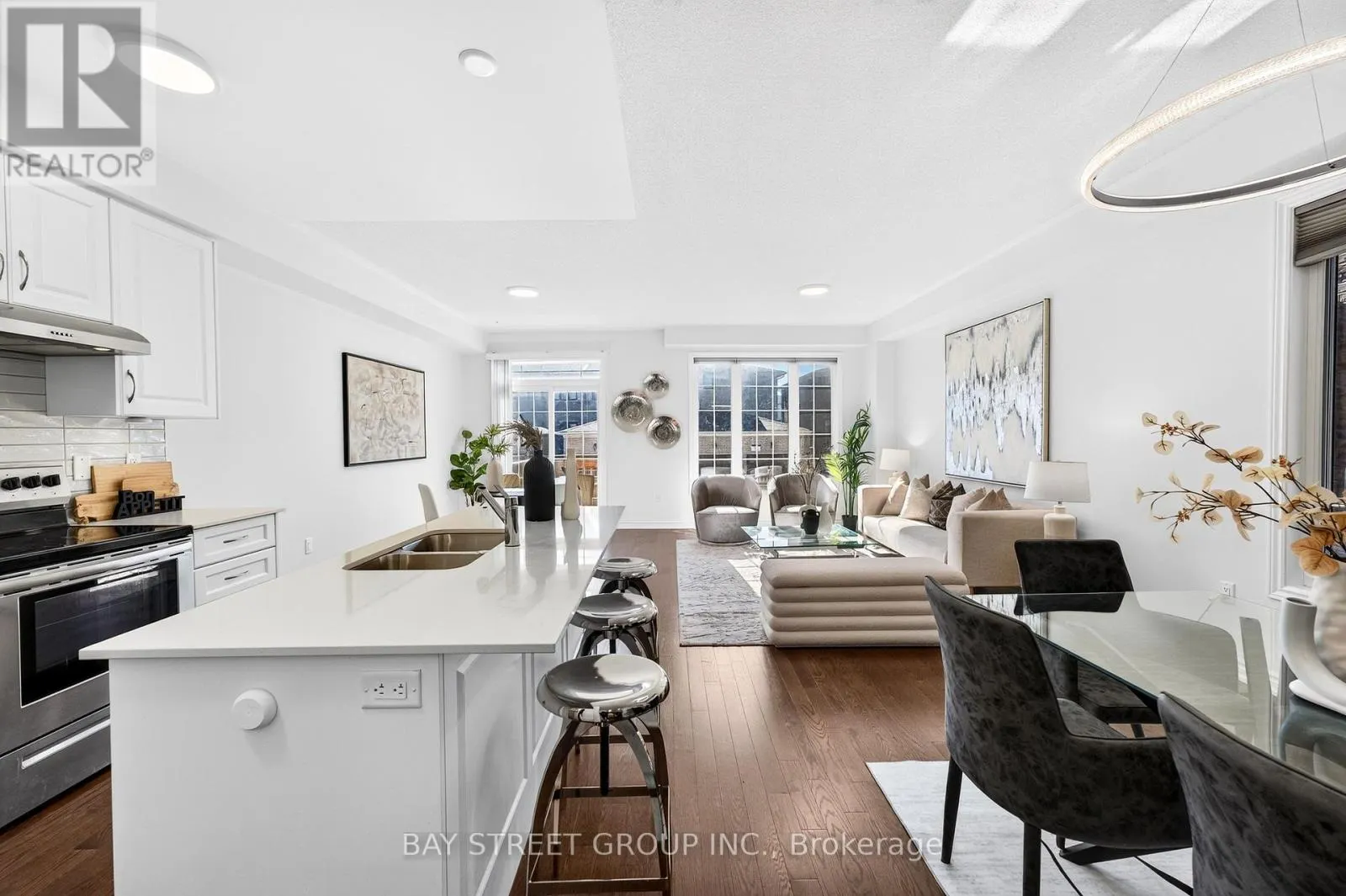 29 FLOODGATE ROAD