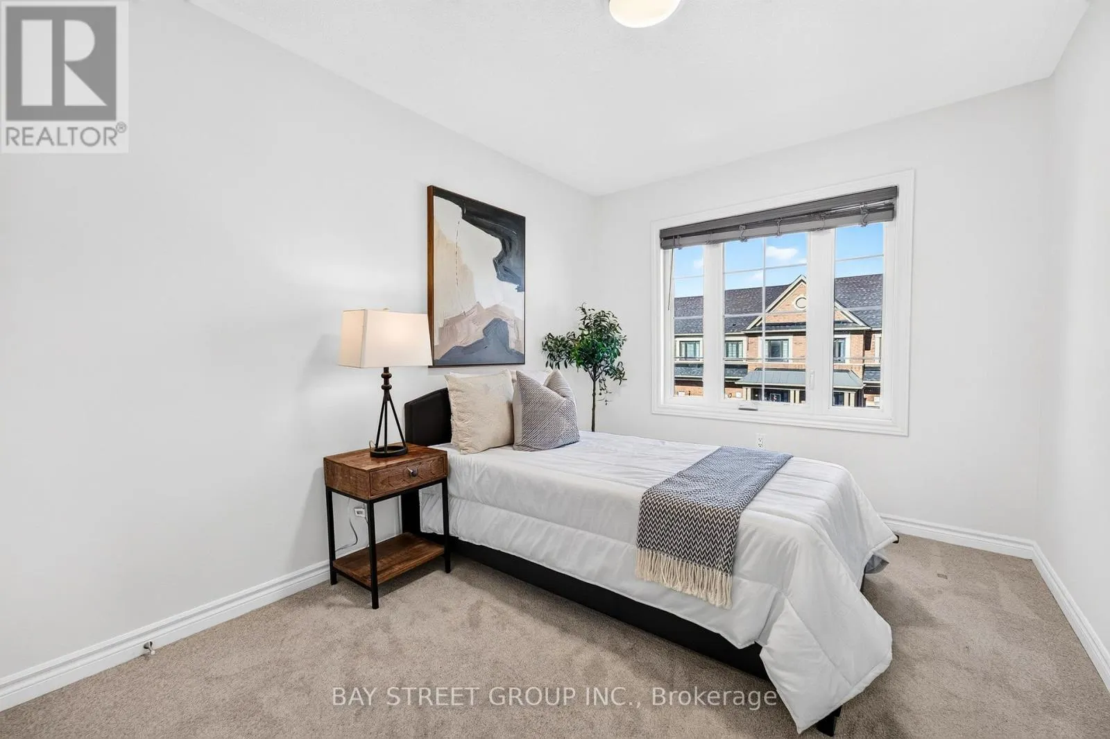 29 FLOODGATE ROAD