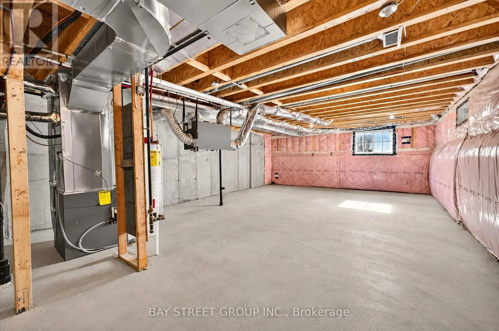 29 FLOODGATE ROAD