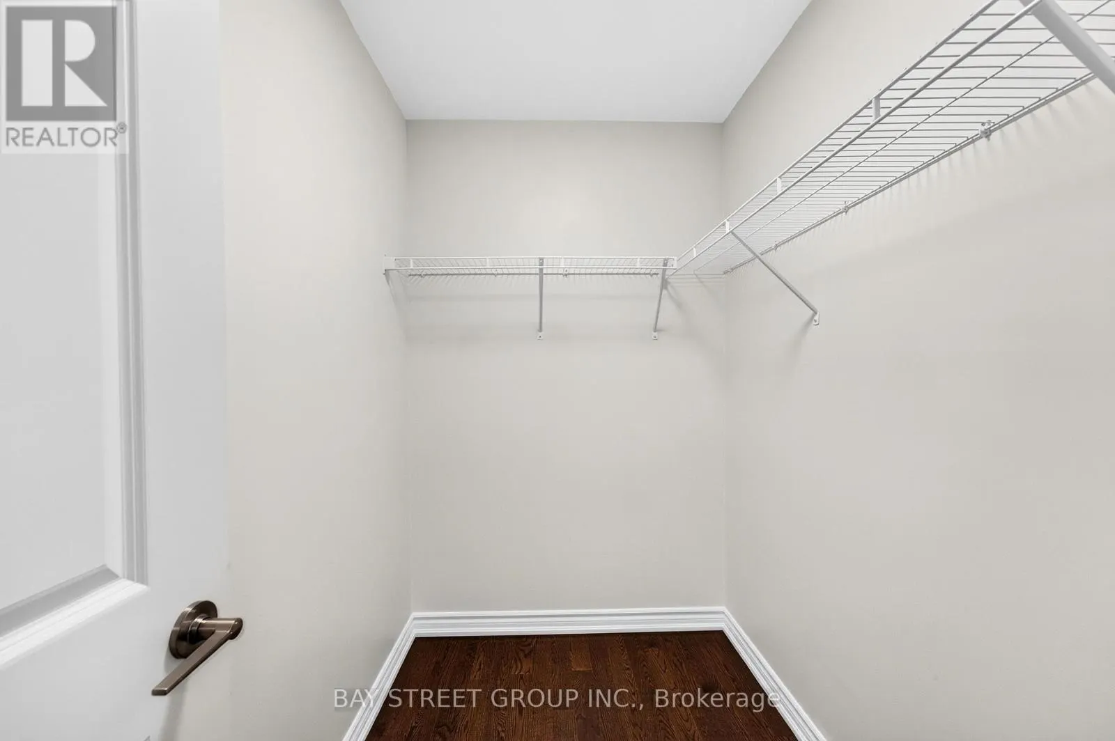 29 FLOODGATE ROAD