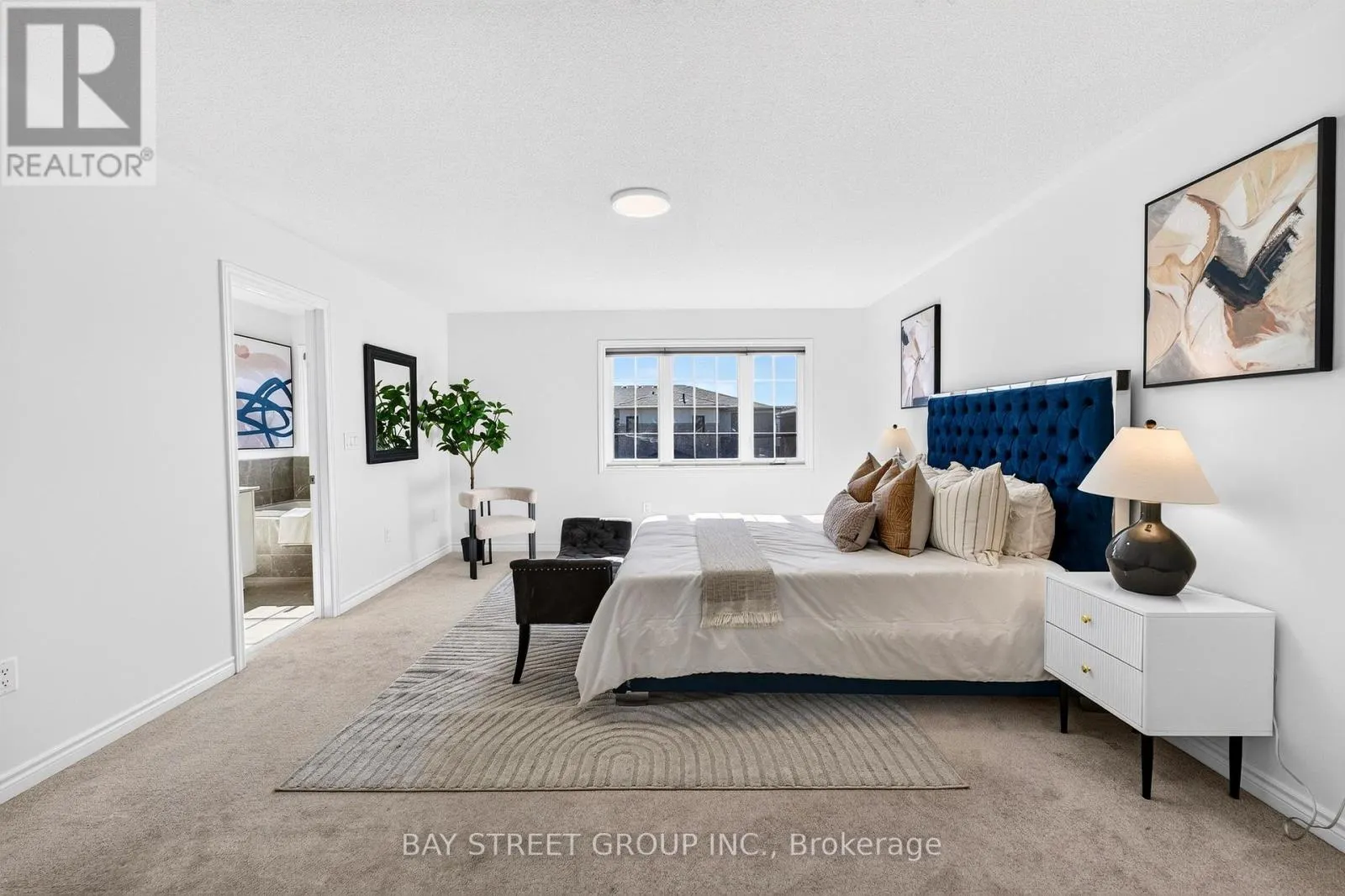 29 FLOODGATE ROAD