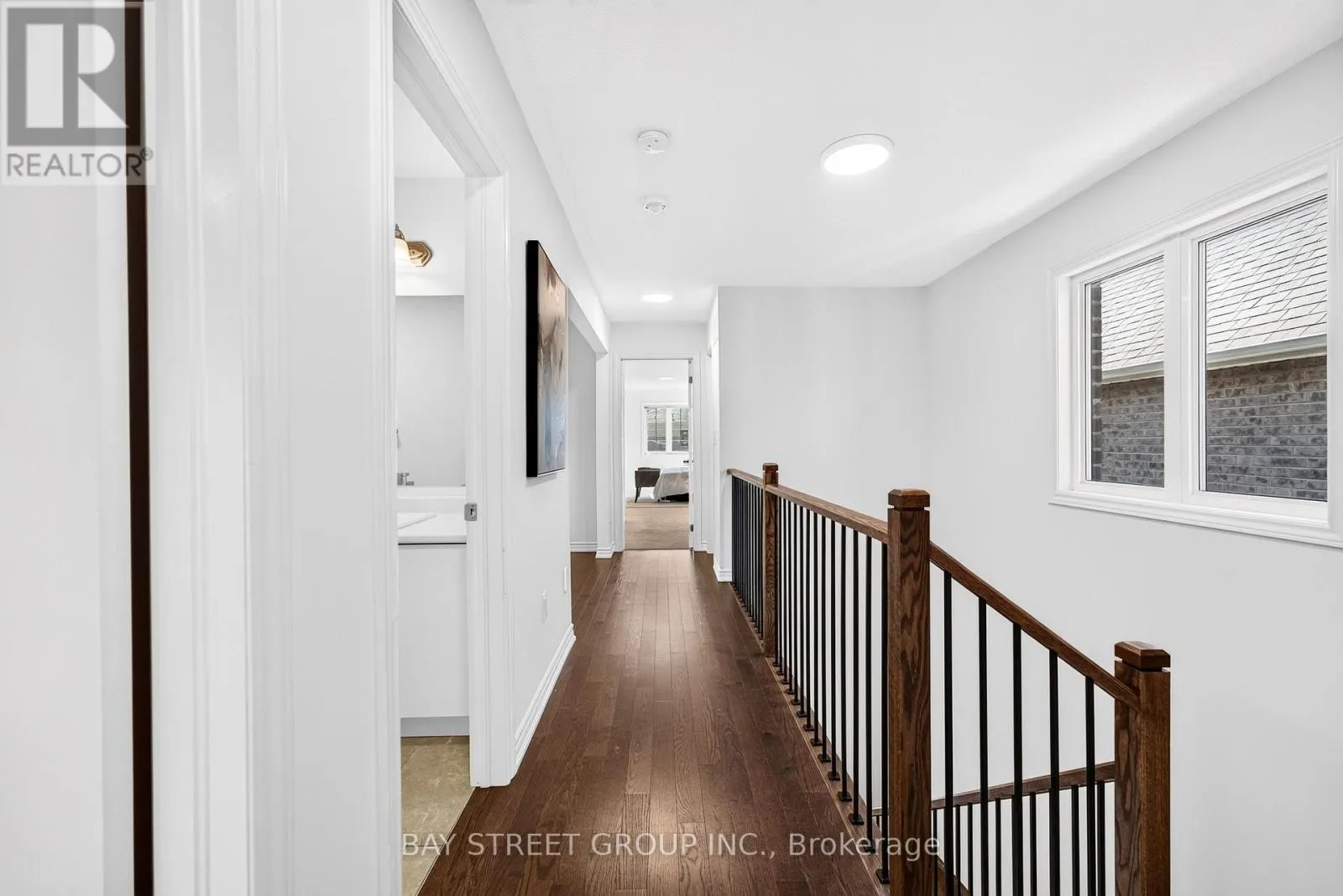 29 FLOODGATE ROAD