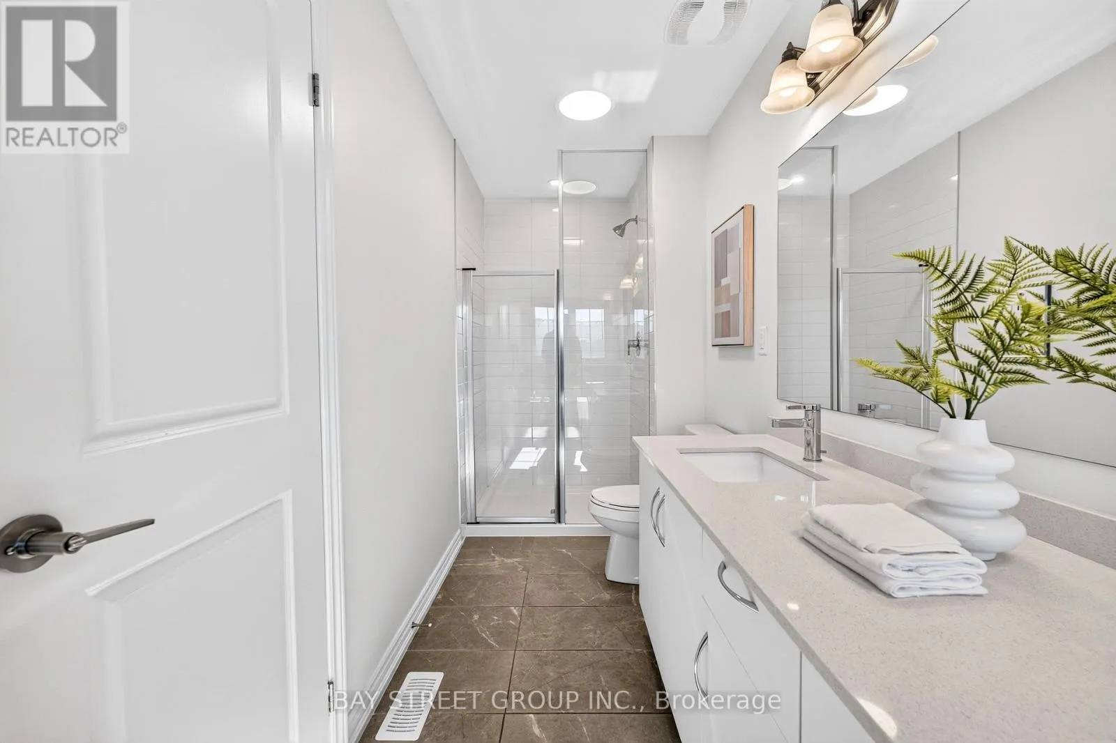 29 FLOODGATE ROAD