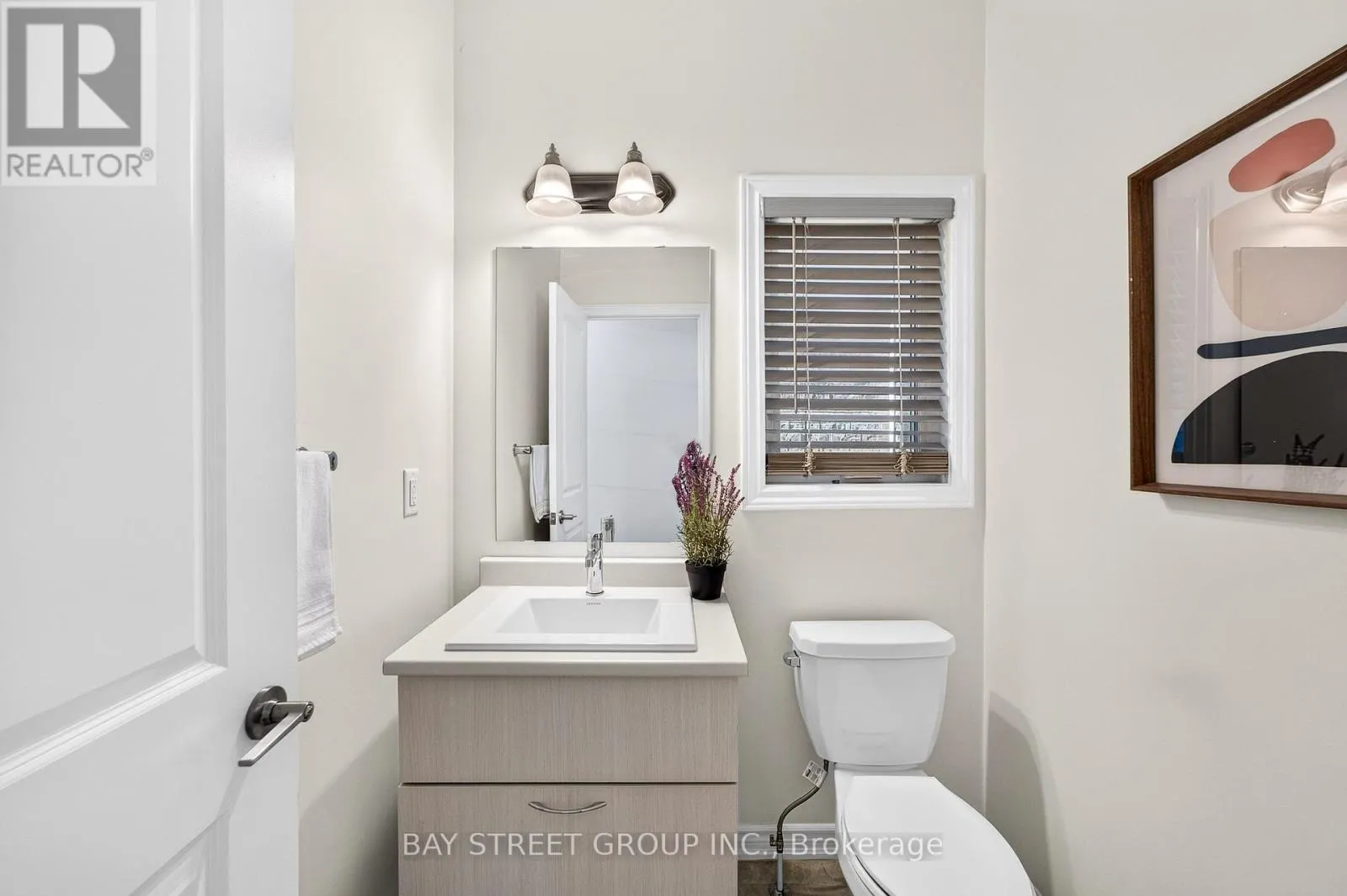 29 FLOODGATE ROAD