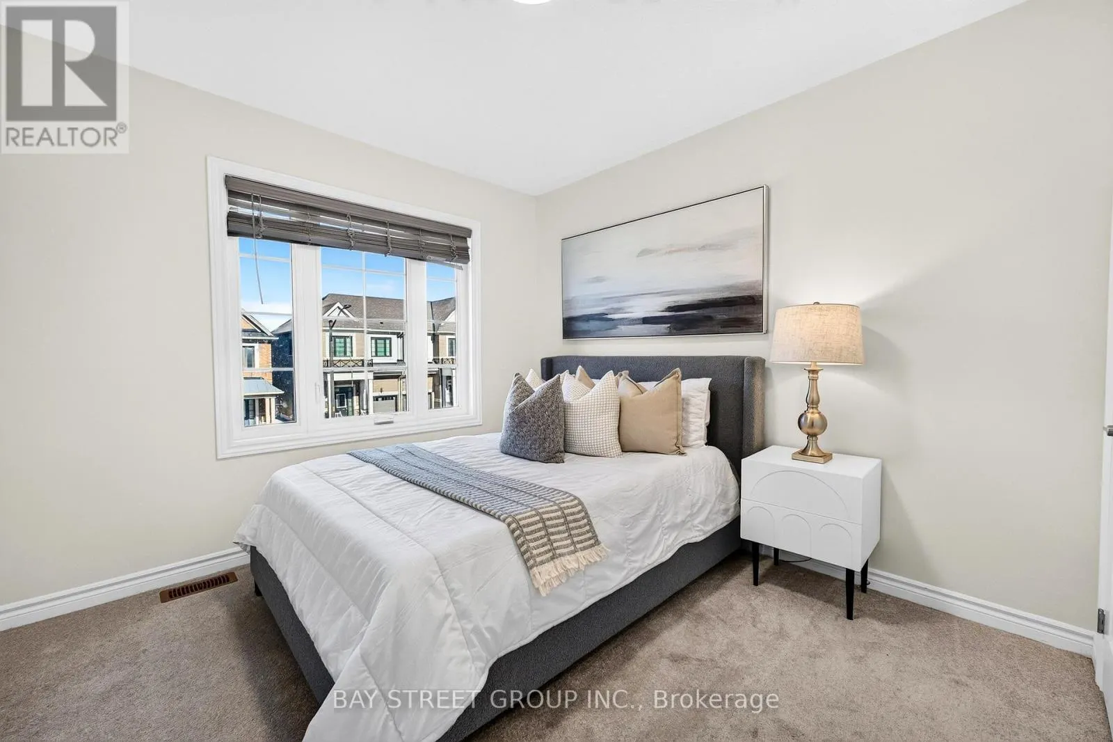 29 FLOODGATE ROAD