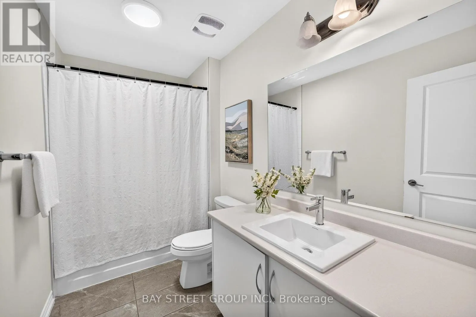 29 FLOODGATE ROAD