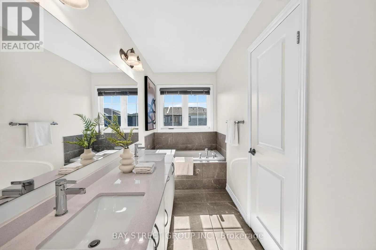 29 FLOODGATE ROAD