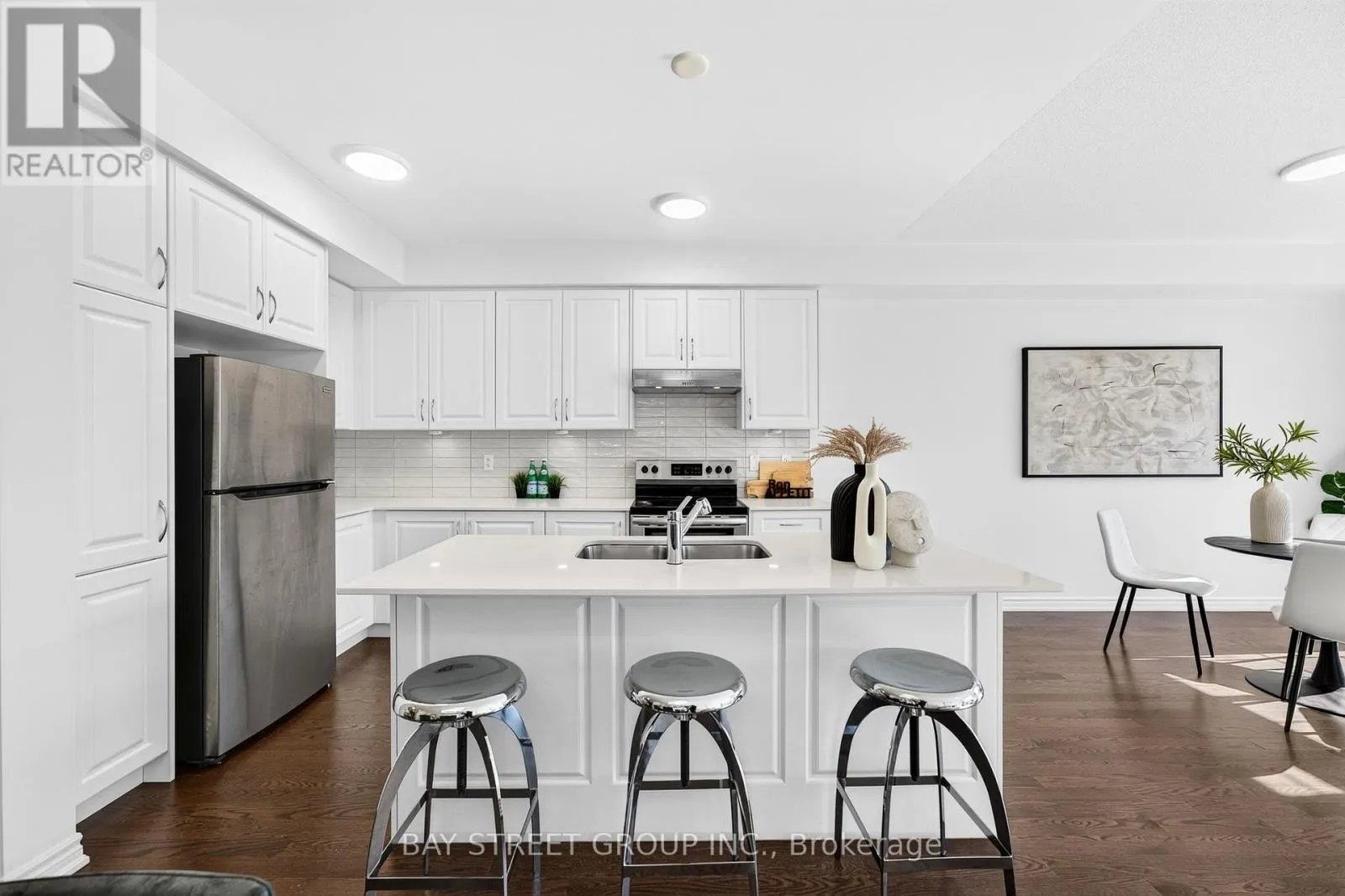 29 FLOODGATE ROAD