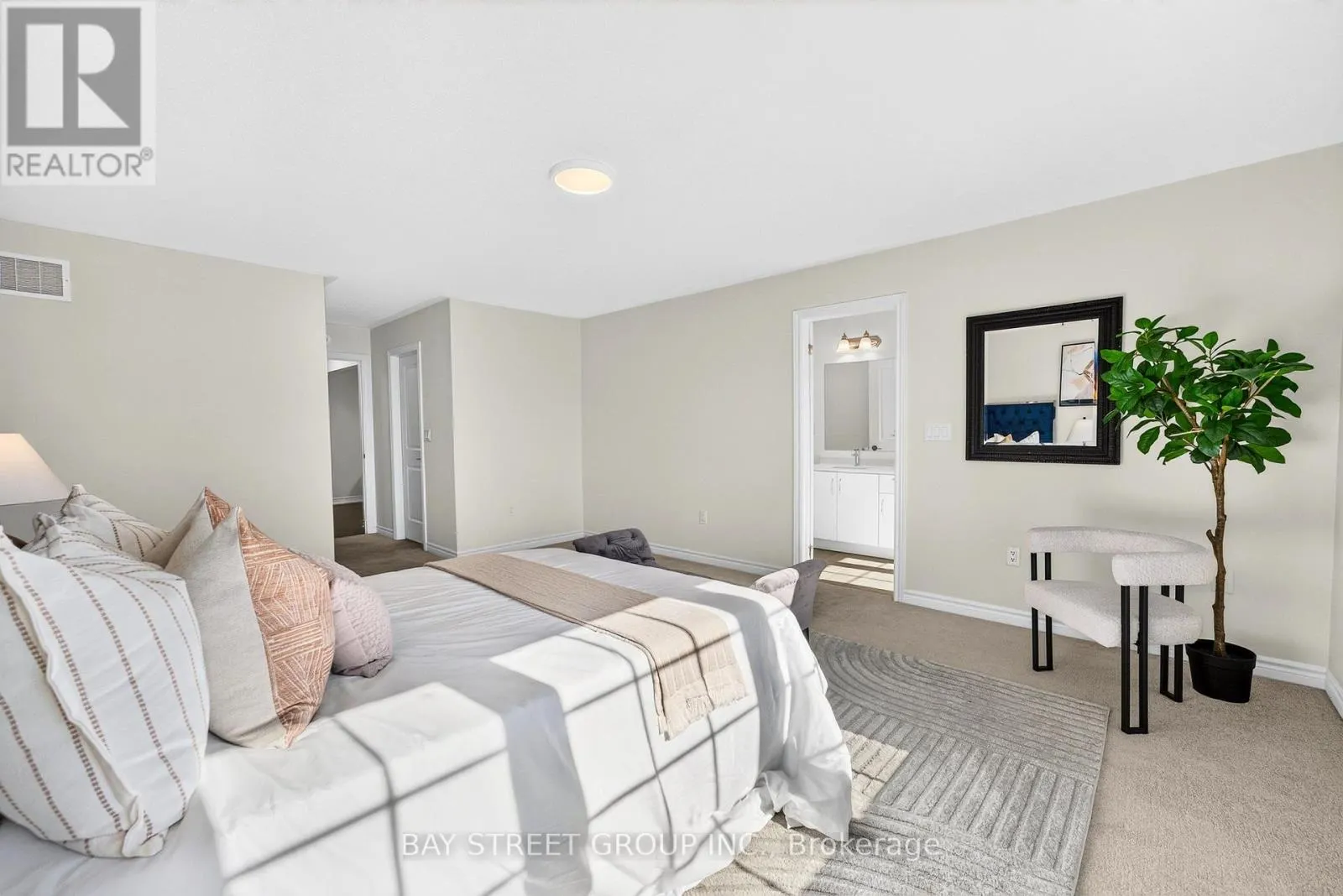 29 FLOODGATE ROAD