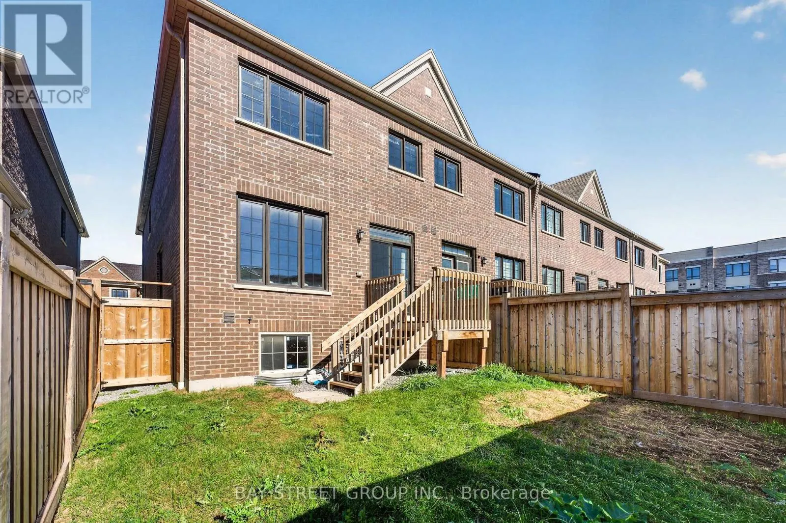 29 FLOODGATE ROAD