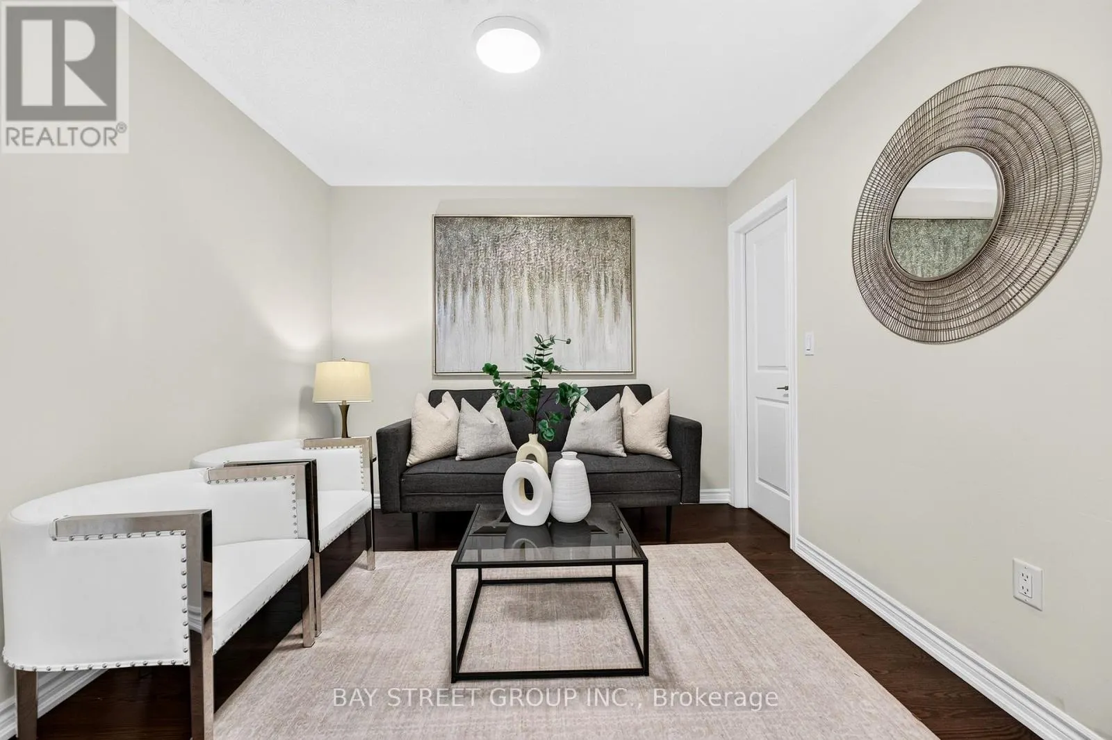 29 FLOODGATE ROAD