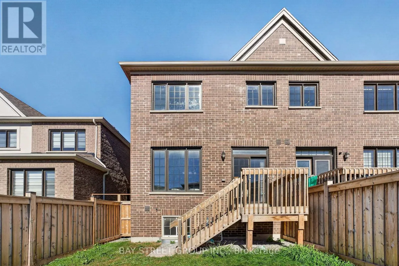 29 FLOODGATE ROAD