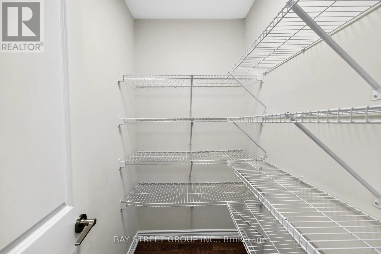 29 FLOODGATE ROAD