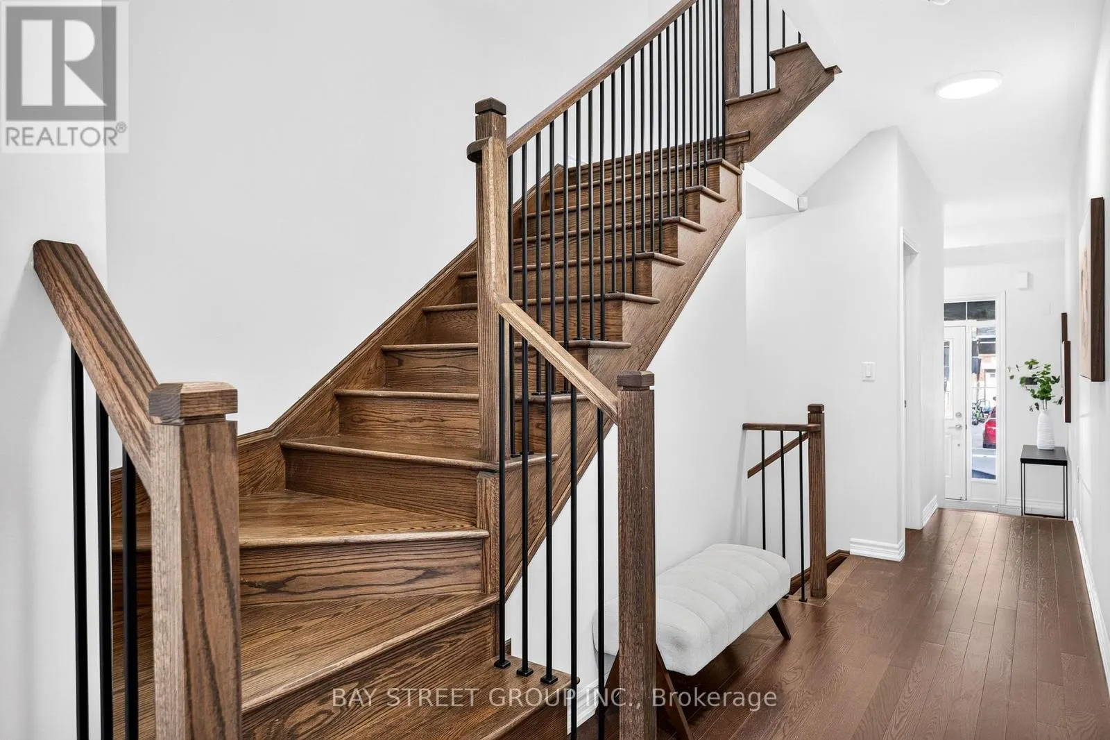 29 FLOODGATE ROAD