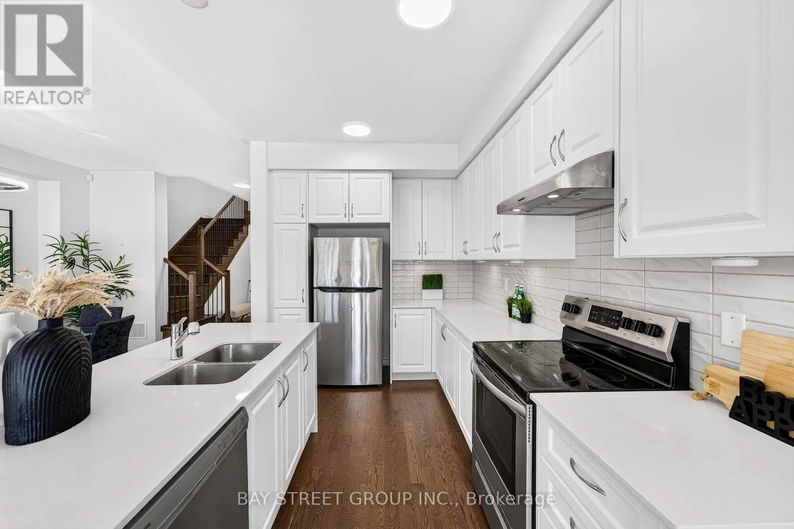29 FLOODGATE ROAD