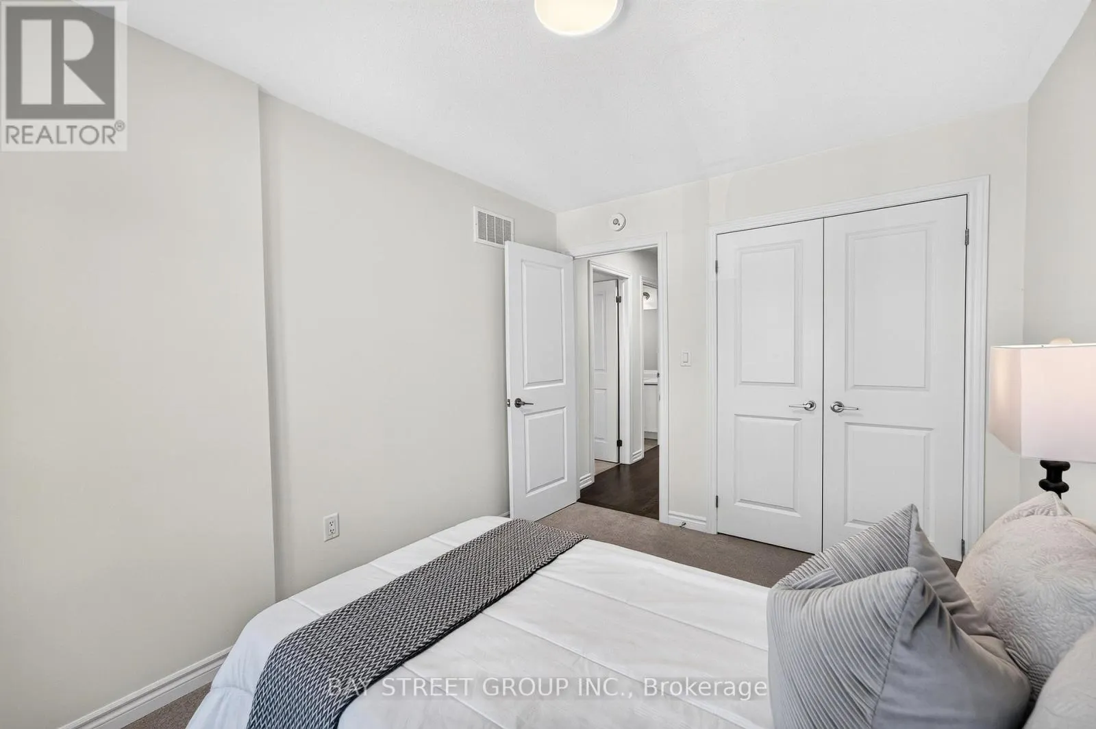 29 FLOODGATE ROAD