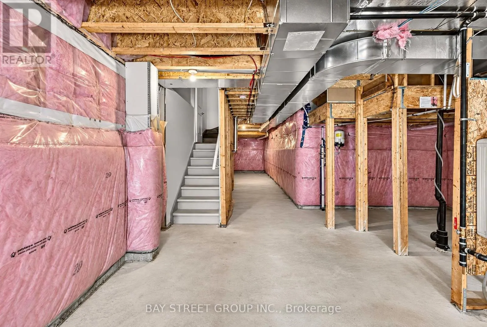29 FLOODGATE ROAD