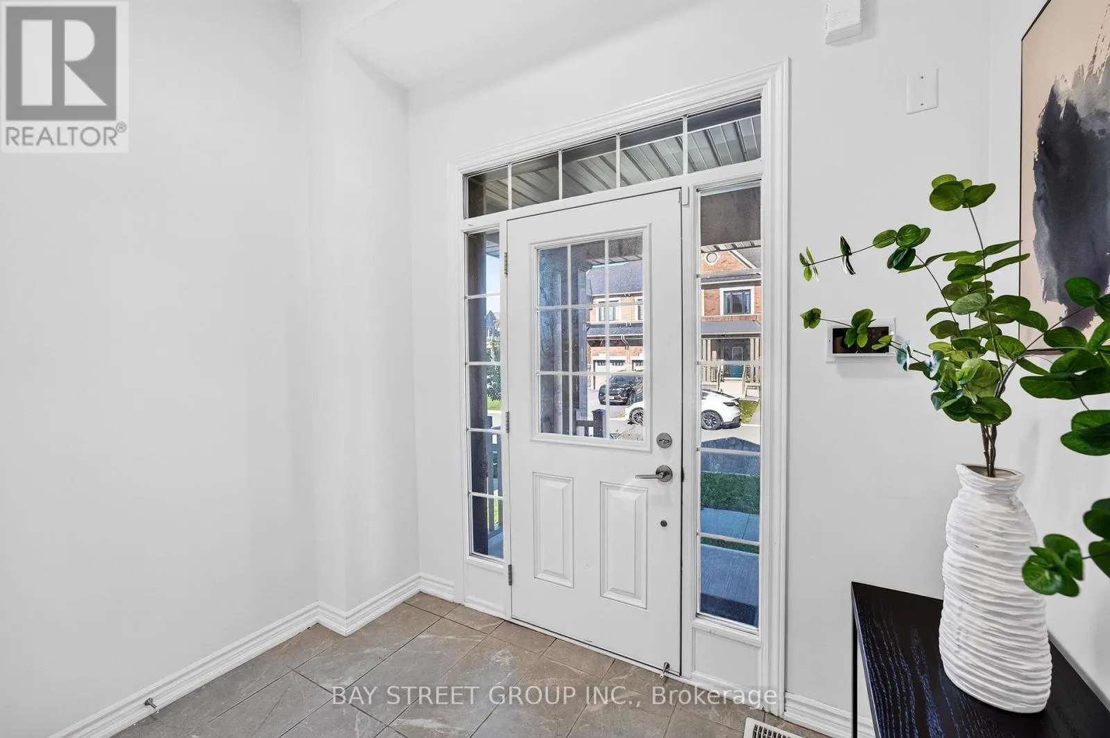 29 FLOODGATE ROAD