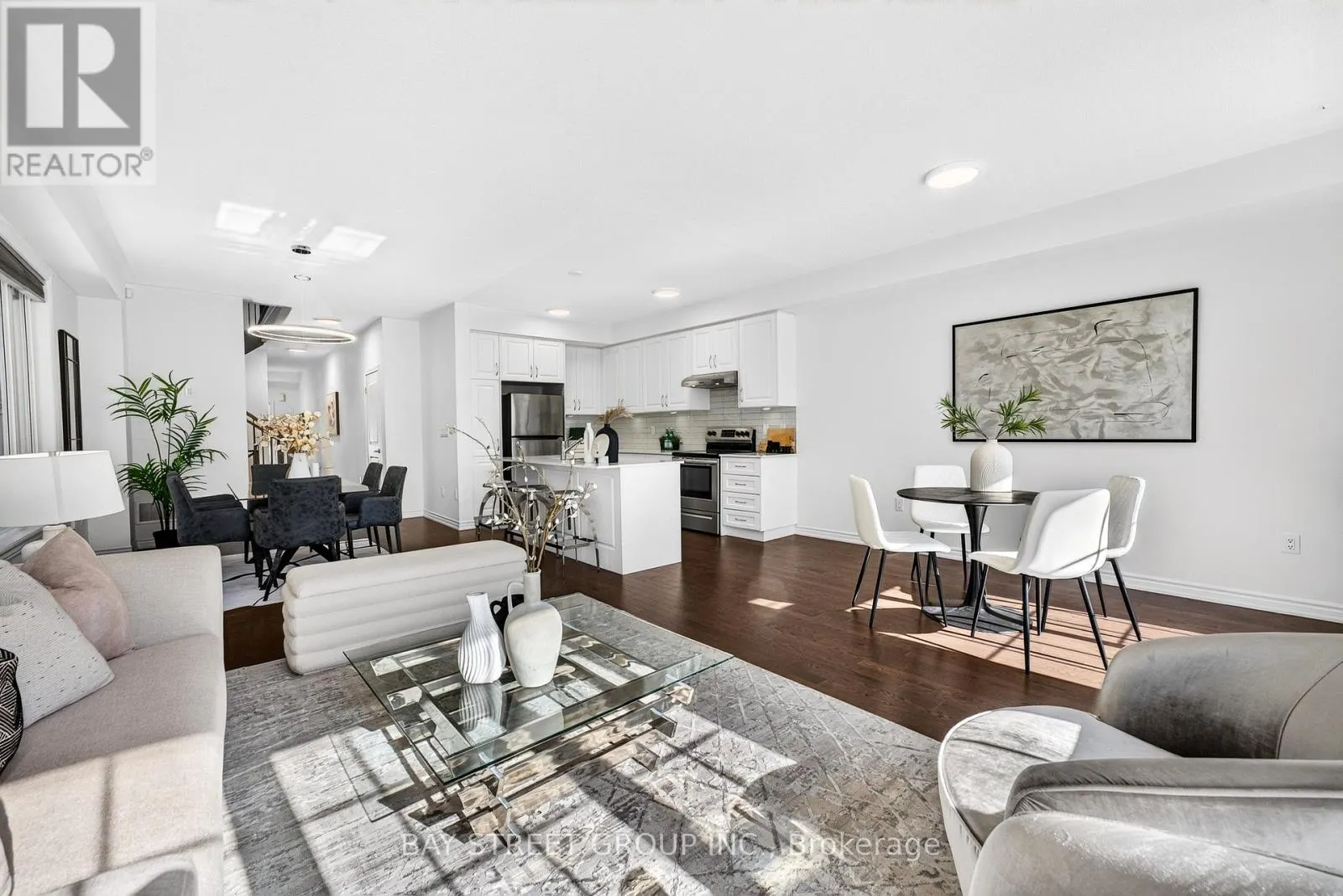 29 FLOODGATE ROAD