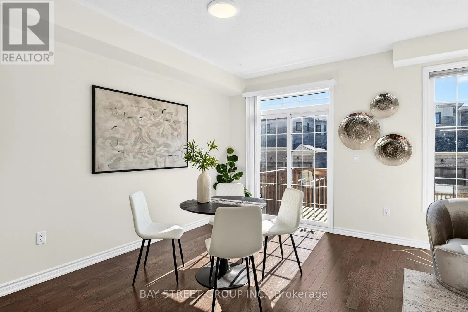 29 FLOODGATE ROAD