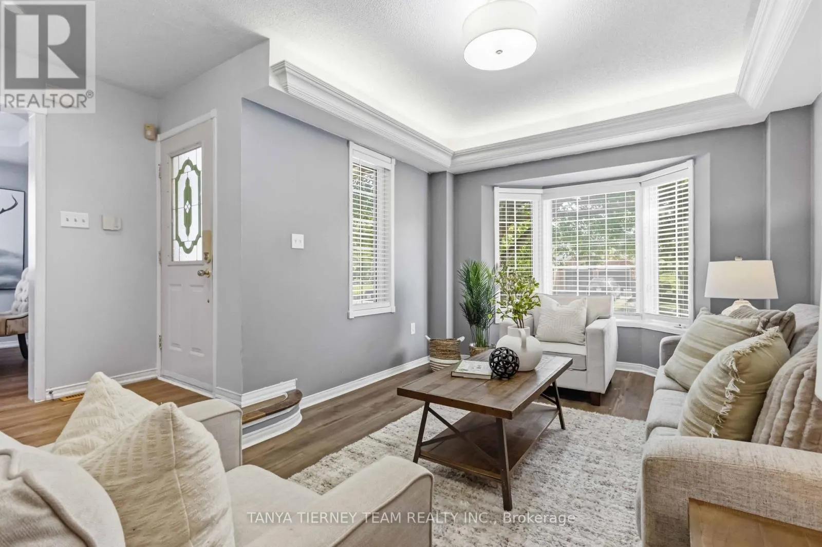 36 ZACHARY PLACE