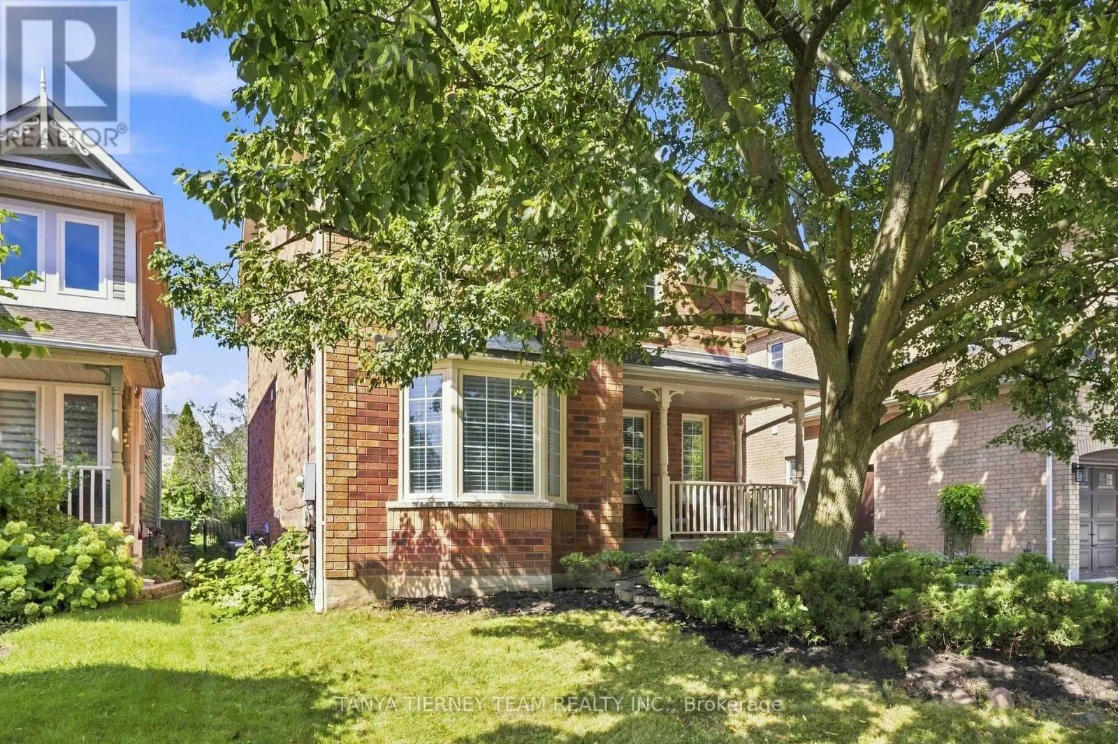 36 ZACHARY PLACE