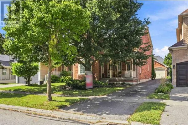 36 ZACHARY PLACE