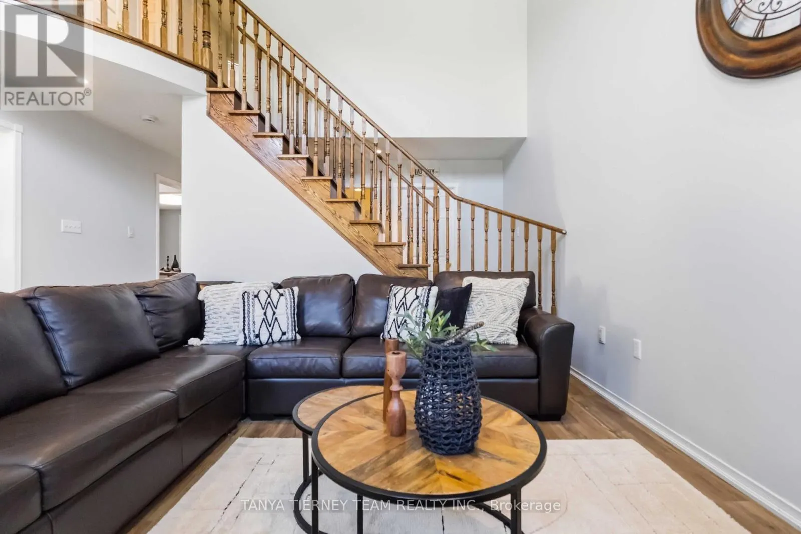 36 ZACHARY PLACE