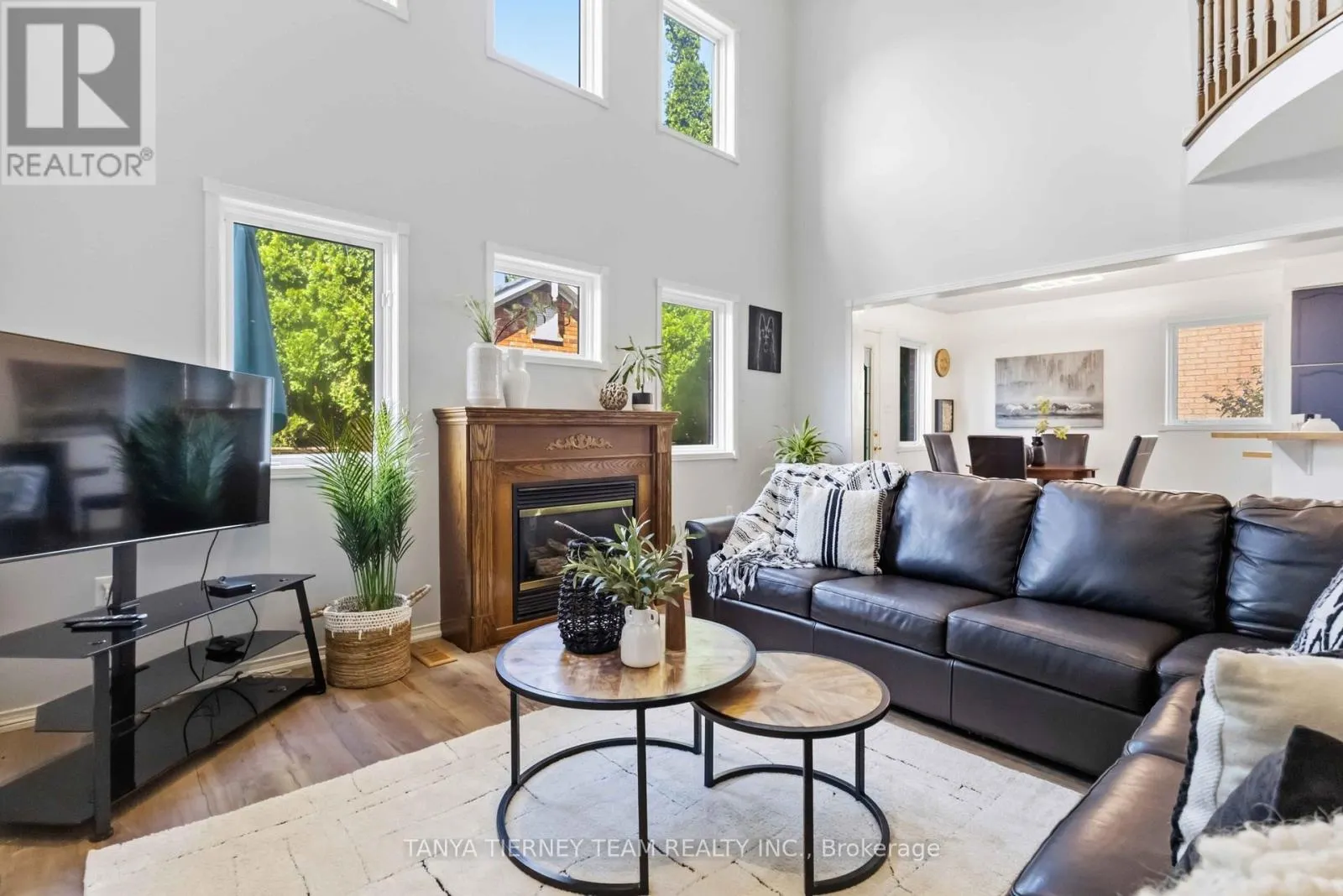 36 ZACHARY PLACE
